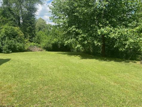 2294 Harrison Avenue Elkins WV 26241