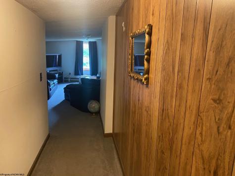 2294 Harrison Avenue Elkins WV 26241