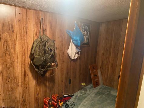 2294 Harrison Avenue Elkins WV 26241