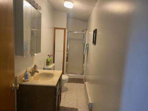 2294 Harrison Avenue Elkins WV 26241