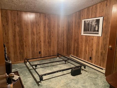 2294 Harrison Avenue Elkins WV 26241