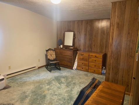 2294 Harrison Avenue Elkins WV 26241