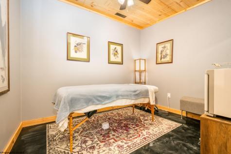 541 Spruce Street Thomas WV 26292