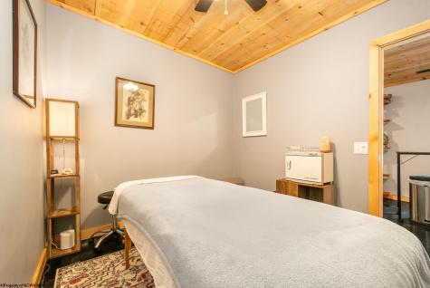 541 Spruce Street Thomas WV 26292
