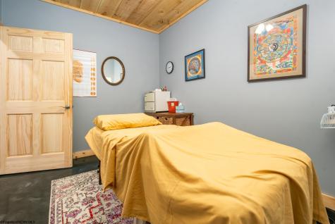 541 Spruce Street Thomas WV 26292