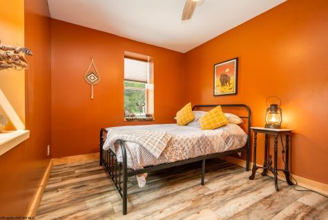 541 Spruce Street Thomas WV 26292