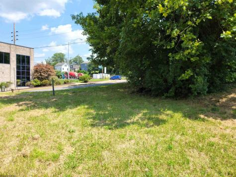 145 Clay Street Morgantown WV 26505