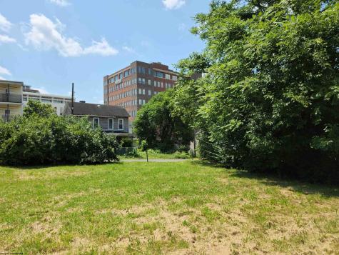 145 Clay Street Morgantown WV 26505