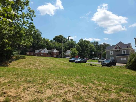 145 Clay Street Morgantown WV 26505