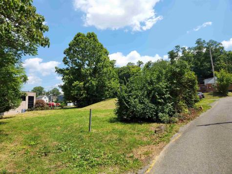 145 Clay Street Morgantown WV 26505