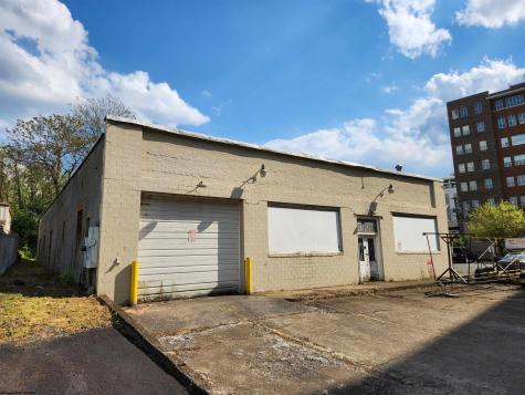 145 Clay Street Morgantown WV 26505