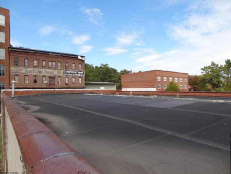 145 Clay Street Morgantown WV 26505