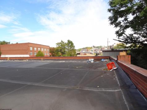 145 Clay Street Morgantown WV 26505