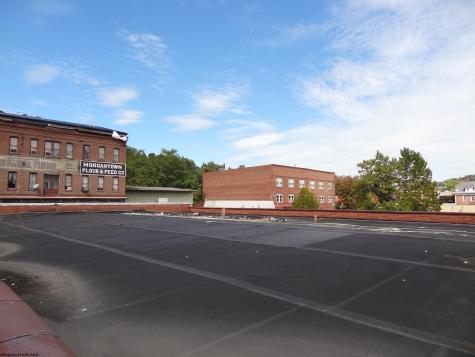 145 Clay Street Morgantown WV 26505