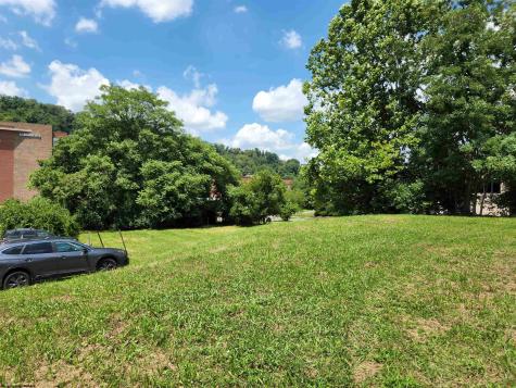 145 Clay Street Morgantown WV 26505