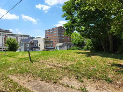 145 Clay Street Morgantown WV 26505