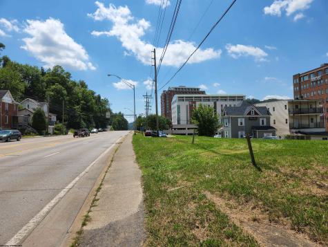 145 Clay Street Morgantown WV 26505