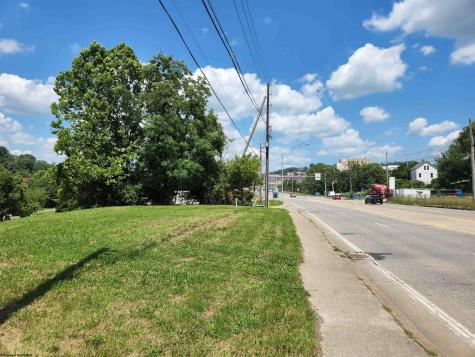 145 Clay Street Morgantown WV 26505