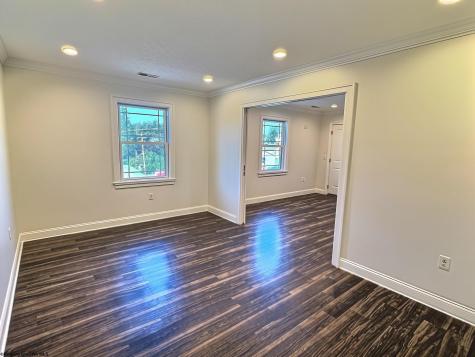 6000 Coombs Farm Road Morgantown WV 26508