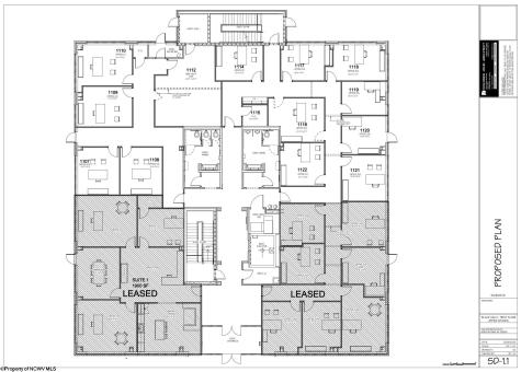 449 Fortress Boulevard Morgantown WV 26508