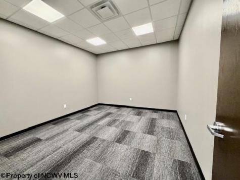 449 Fortress Boulevard Morgantown WV 26508