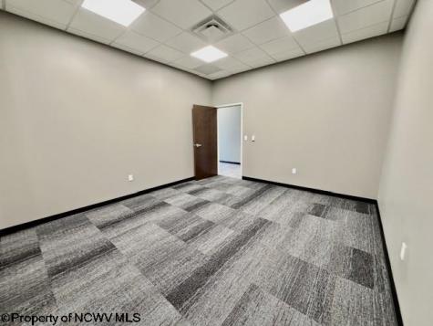 449 Fortress Boulevard Morgantown WV 26508