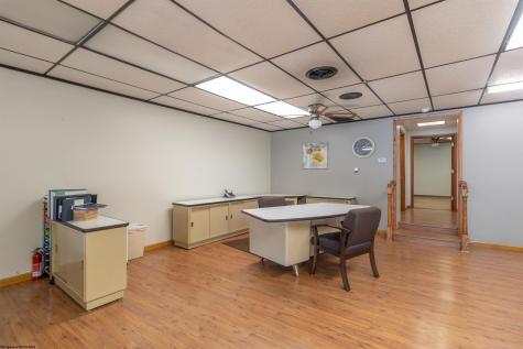 452 W Pike Street Clarksburg WV 26301