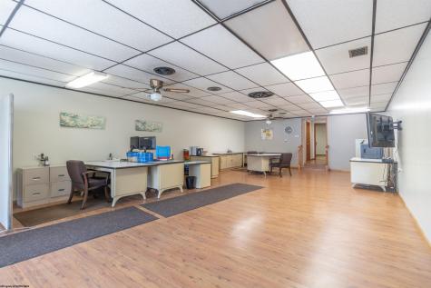 452 W Pike Street Clarksburg WV 26301