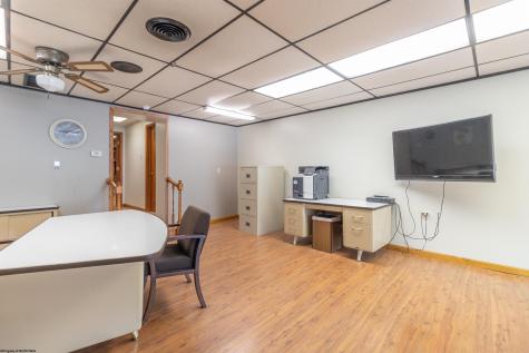452 W Pike Street Clarksburg WV 26301