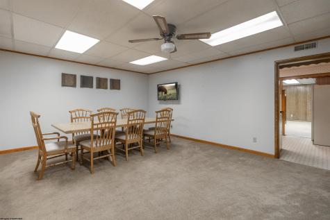 452 W Pike Street Clarksburg WV 26301