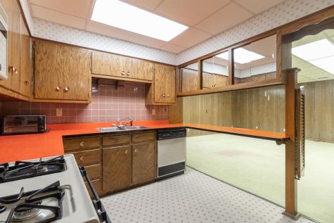 452 W Pike Street Clarksburg WV 26301