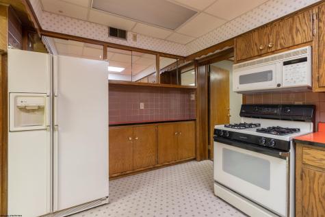 452 W Pike Street Clarksburg WV 26301