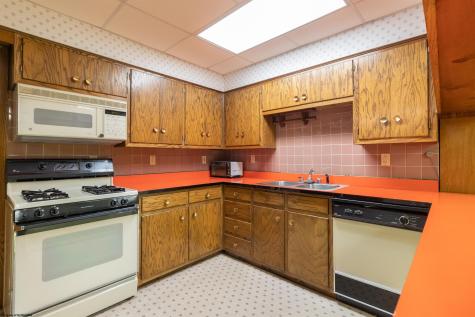 452 W Pike Street Clarksburg WV 26301