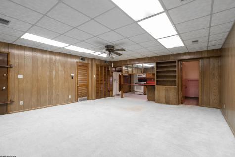 452 W Pike Street Clarksburg WV 26301