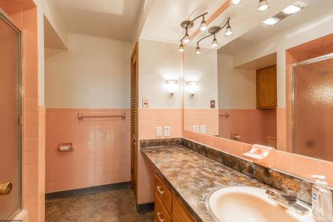 452 W Pike Street Clarksburg WV 26301