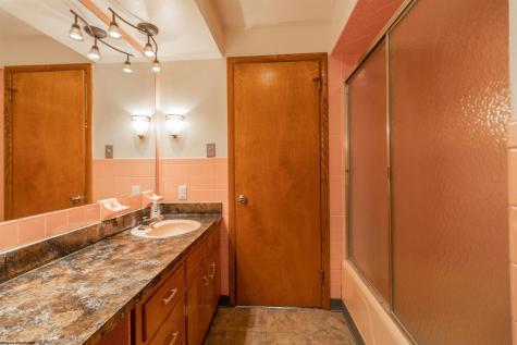 452 W Pike Street Clarksburg WV 26301