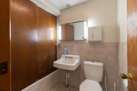 452 W Pike Street Clarksburg WV 26301