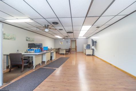 452 W Pike Street Clarksburg WV 26301