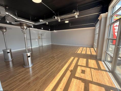 142 W Main Street Bridgeport WV 26330