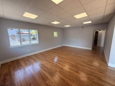 142 W Main Street Bridgeport WV 26330
