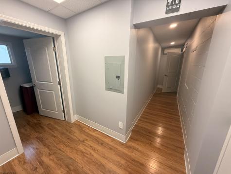 142 W Main Street Bridgeport WV 26330
