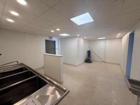 142 W Main Street Bridgeport WV 26330