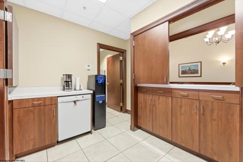 901 Quarrier Street Charleston WV 25301