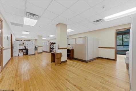 901 Quarrier Street Charleston WV 25301