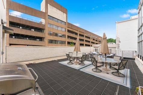 901 Quarrier Street Charleston WV 25301