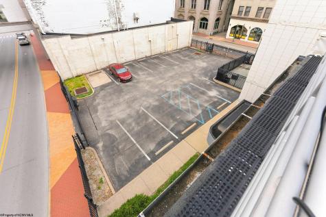 901 Quarrier Street Charleston WV 25301