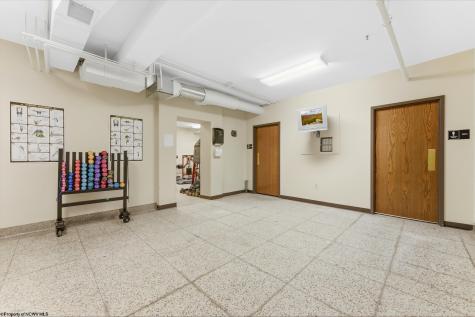 901 Quarrier Street Charleston WV 25301