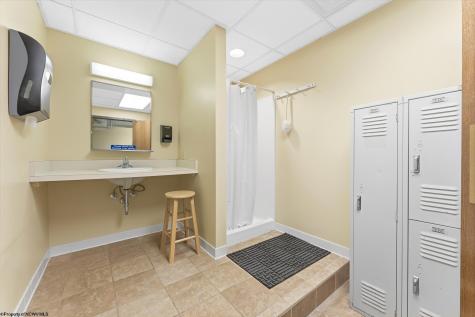 901 Quarrier Street Charleston WV 25301