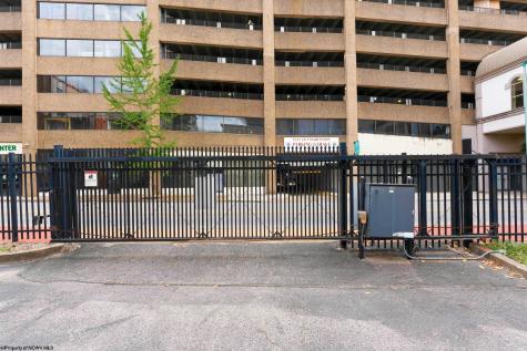 901 Quarrier Street Charleston WV 25301