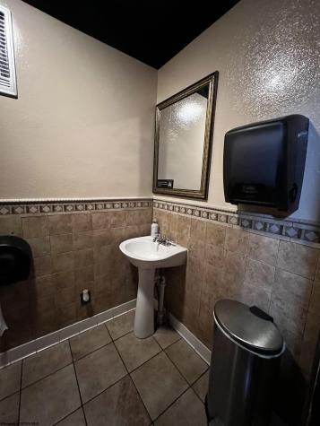 413 Kerens Avenue Elkins WV 26241